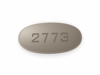 Avapro (Irbesartan)