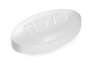 Rybelsus (Semaglutide)
