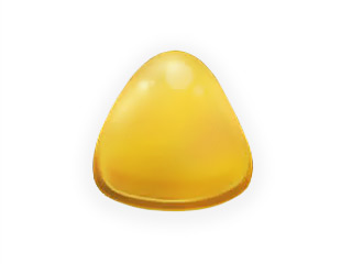 Zydena (Udenafil)